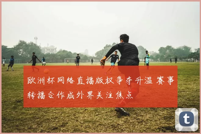 欧洲杯网络直播版权争夺升温 赛事转播合作成外界关注焦点