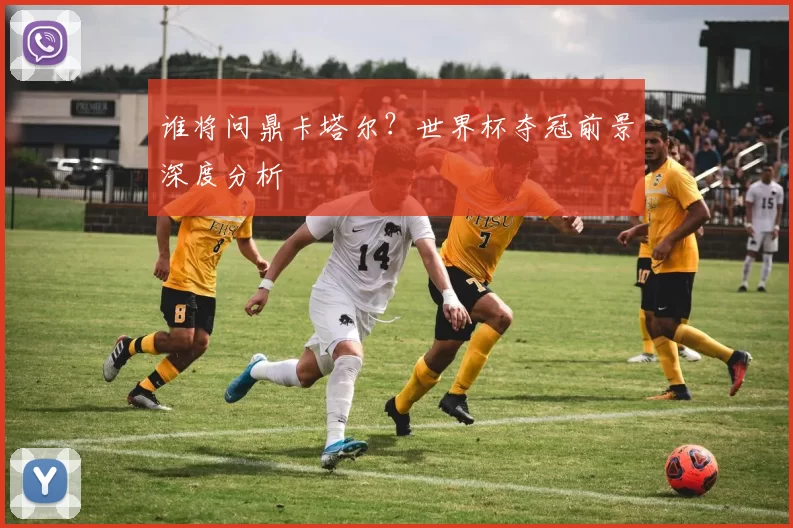 谁将问鼎卡塔尔？世界杯夺冠前景深度分析