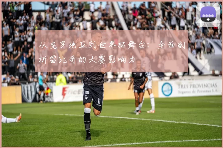 从克罗地亚到世界杯舞台：全面剖析雷比奇的大赛影响力